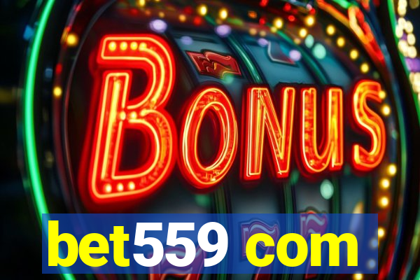 bet559 com